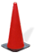 Cone